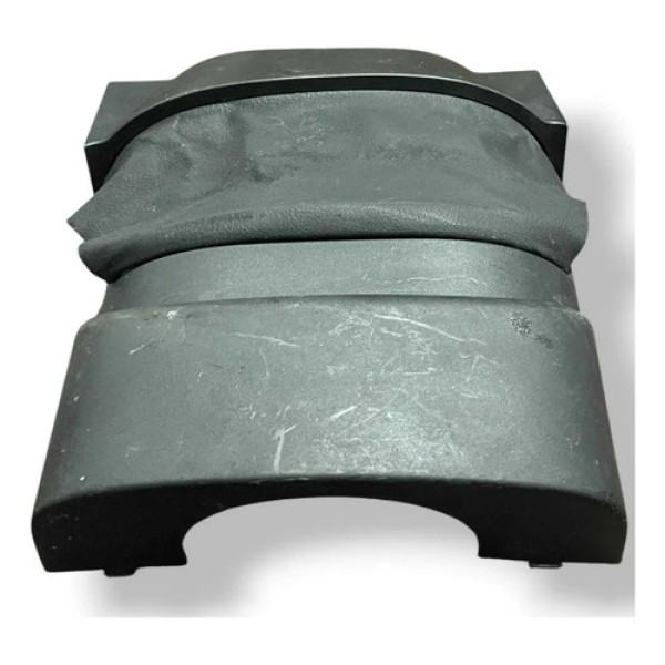 Moldura Superior Chave Seta Ford Focus 2009 2010 3m513530abw