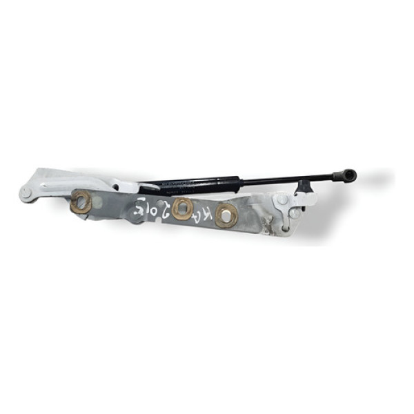 Amortecedor Dobradiça Tampa Traseira Ka 1.5 2018 5774340350n