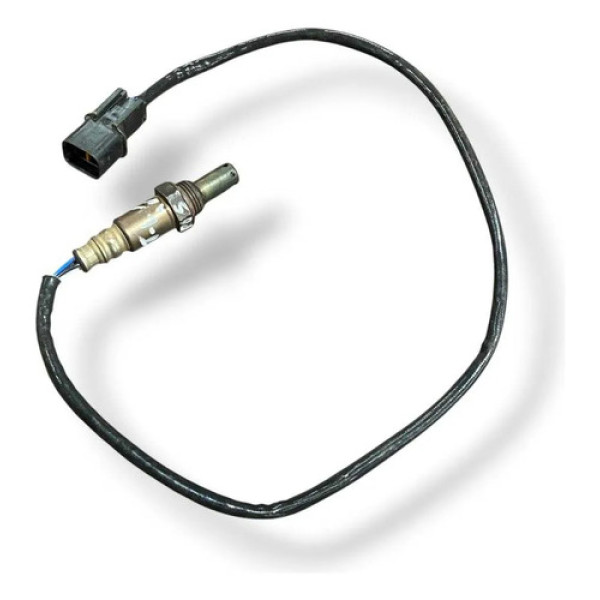 Sonda Lambda Pos Mitsubishi Outlander 3.0 V6 2014 1441006631