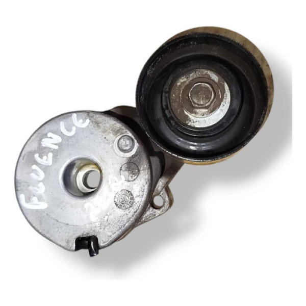 Tensor Correia Alternador Renault Fluence 2.0 2012 2013 2014