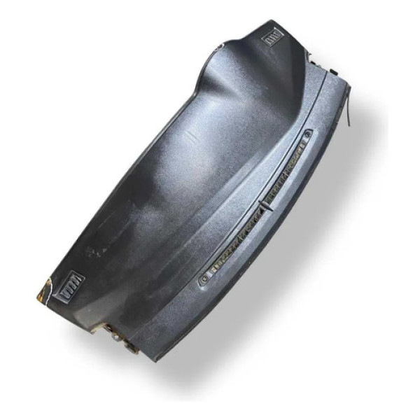 Painel Tabelier Com Air Bag Toyota Corolla 2015 2016 A 2019 Preto