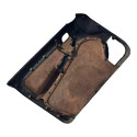 Forro Porta Dianteira Direita Chevrolet Astra 1995 90381320