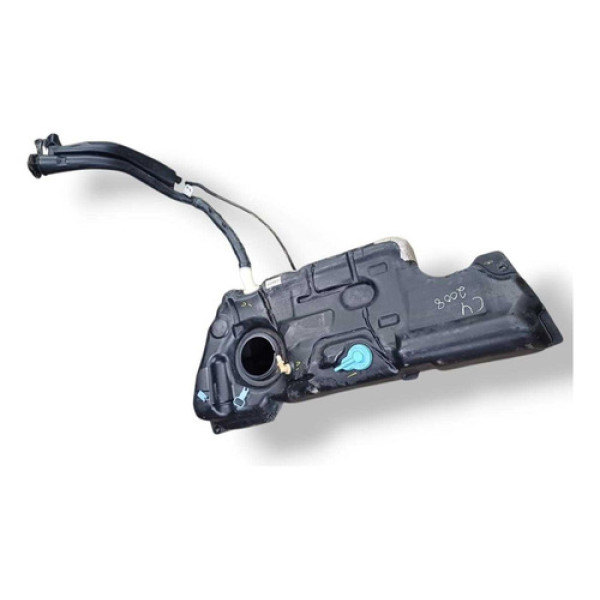 Tanque Combustível Citroen C4 2008 2009 2010 2011 2012