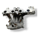 Coletor Admissão Chevrolet Astra Sedan 2001 2002  R93247120