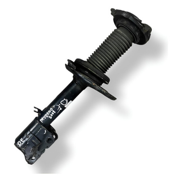 Amortecedor Dianteiro Esquerdo Nissan Murano 3.5 V6  2008