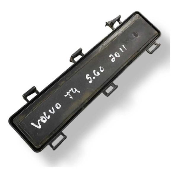 Tampa Filtro Ar Condi Volvo S60 T4 2011/2012/13 6g9n18797aa