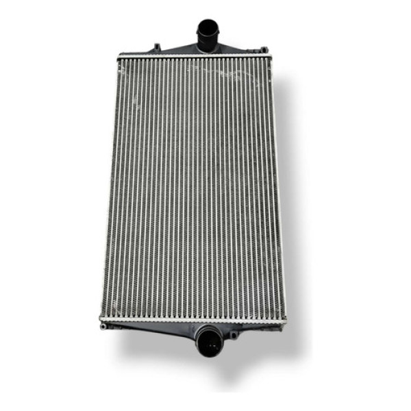  Radiador Água Volvo S60 2001 2002 2003 2004 2005 2006 