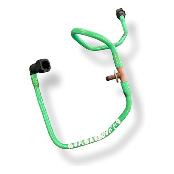 Mangueira Reservatório Partida Fiat Palio 1.0 2014 A 2016