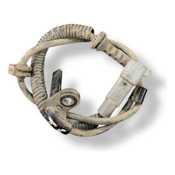 Sensor   Abs   Traseira   Esquerdo   Gm   Onix  Prisma  2018