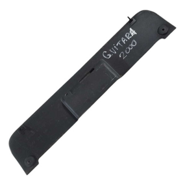 Acabamento Porta Luvas Suzuki Grand Vitara 2000/2001/2002