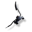 Pedal Acelerador  Gm Vectra  Astra 1.8 2000 2001 90571745