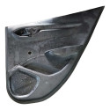 Forro Porta Traseira Direita  Chevrolet Onix 52041328