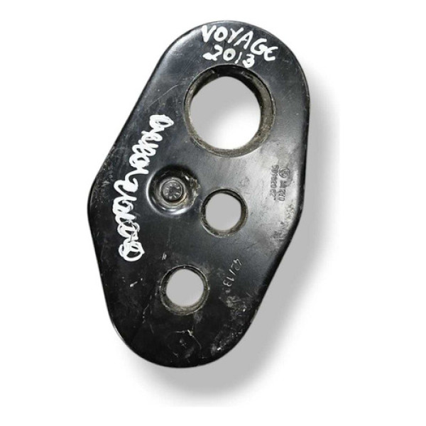 Suporte Trocador Calor Voyage 2013 2014 2015 2016 5u1820827