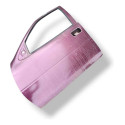 Porta Dianteira Esquerda Chevrolet Vectra 4 Portas 1995 1996 Dianteira Esquerda Vermelho