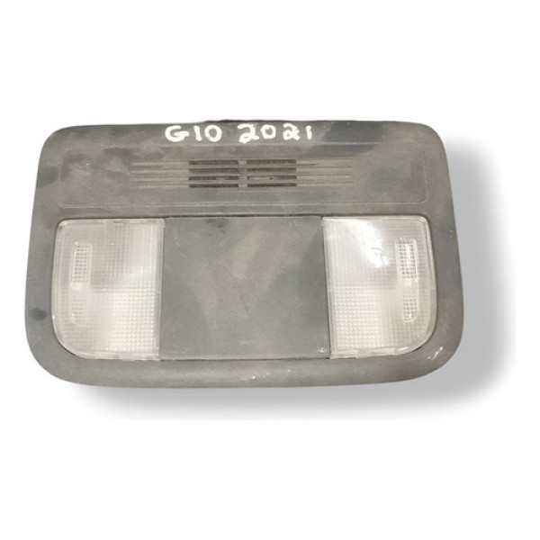 Luz Teto Cortesia Honda Civic G10 2017 2018 2019 2020 2021