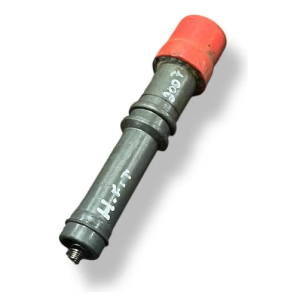 Supressor Bobina Honda Fit 2006 2007 2008 2009