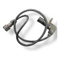 Sensor Rotação Chevrolet Astra 2002 2003 2004 2005 2006 2007