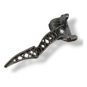 Pedal Acelerador Chevrolet Zafira 2.0 2005 A 2008 9202342
