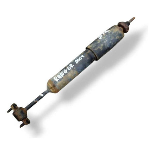 Amortecedor Dianteiro Direito Manual 2.8 Ford Ranger 2003