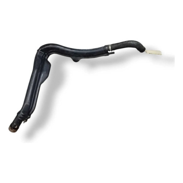 Gargalo Tanque Combustível Chevrolet Celta 2007 93394834