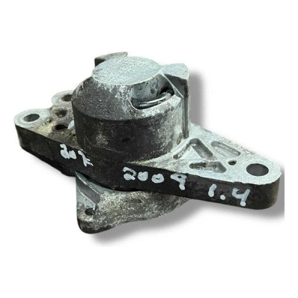 Tensor Esticador Correia Peugeot 207 Sw 2009 9652046680