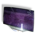 Vidro Porta Traseiro Direito Chevrolet Astra 1998 A 2002