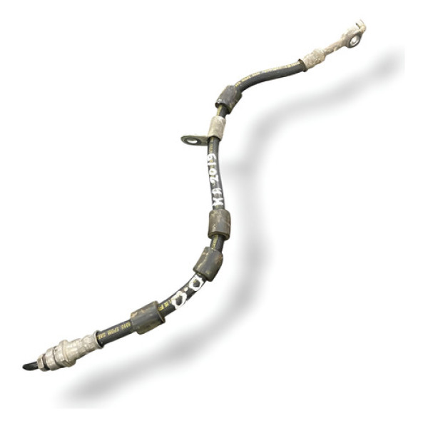 Flexivel De Freio Dianteira Direita Ford Ka 2020 2021 2022