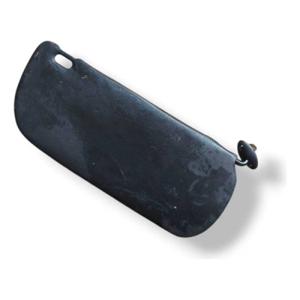 Quebra Sol Lado Direito Chevrolet Kadett 1998 1990 1991 1992