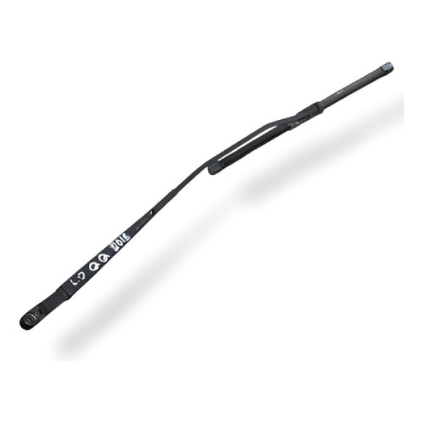 Braço Limpador Lado Direito Chery Qq 1.0 2015 2016 2017 - Direito