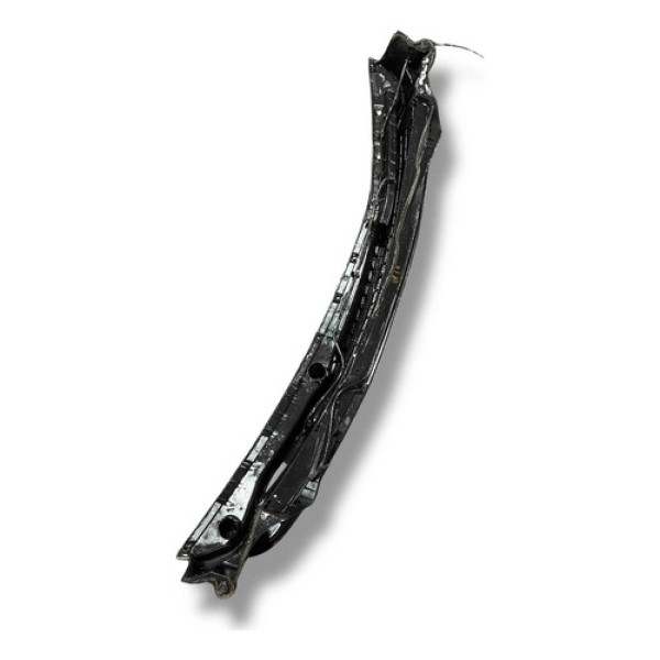 Grade Churrasqueira Hyundai Hb20 - 2013 A 2015 - 861511s000