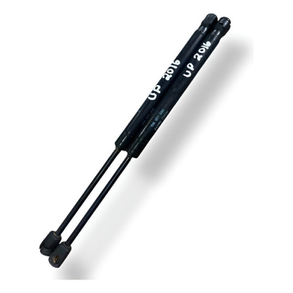 Par Amortcedor Volkswagen Up 2016 2017 2018 2019 1sb827550