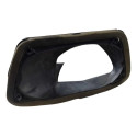 Duto Entrada Caixa Ar Chevrolet  Astra Gls 2.0 2000 52482708