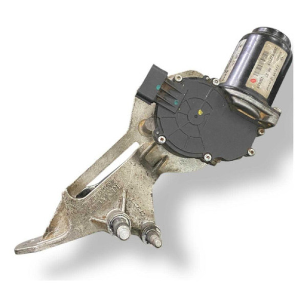 Motor Limpador Parabrisa Renault Kwid 2019 2020 288001271r