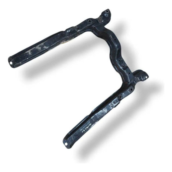 Agregado Quadro Suspensão Dianteira Chevrolet Vectra 1994
