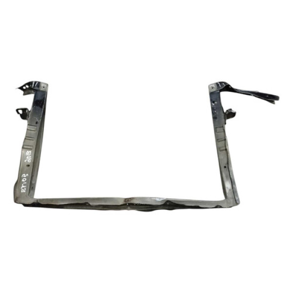 Painel Frontal Etios 2015 2016 2017 2018 2019 2020 2021 2022