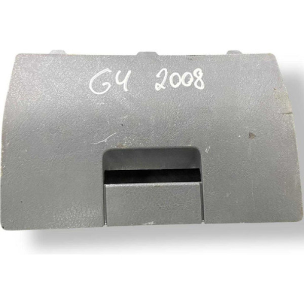 Tampa Caixa Fusíveis Volkswagen Gol 2008 2009 2010 5w0857968