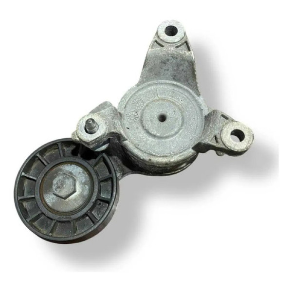 Tensor Correia Alternador Citroën C4 Lounge 2.0 2016 2017