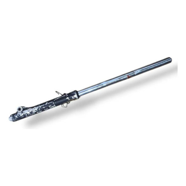 Bengala Honda Bross 125 2003 2004 2005 2006 2007 2008