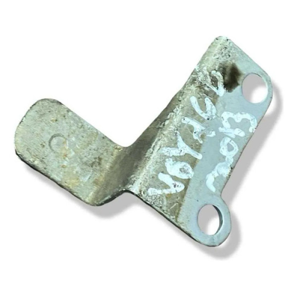 Suporte Mangueira Ar Condicionado Volkswagen Voyage 2014