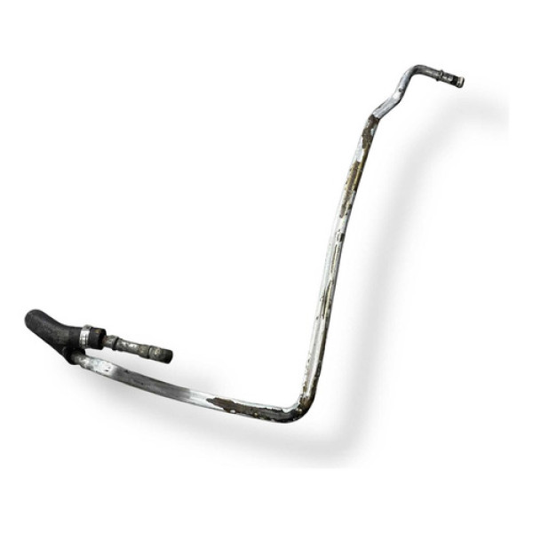  Mangueira Retorno Direção Hidráulico Volvo S60 2001 2002 