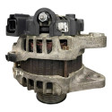 Alternador Kia  Cerato Veloster Soul 1.4 2013 A 2016 2655447