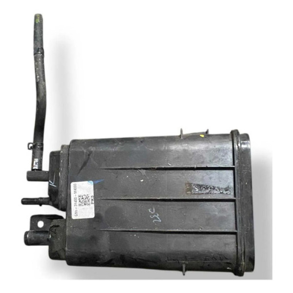 Filtro Cânister Hyundai Creta 2017 2018 A 2021 - 31420m0000