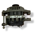 Alternador Motor Chevrolet Cobalt 1.8  2015 2016 2017 2018