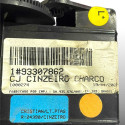 Cinzeiro Console Dianteiro Gm Vectra 2006 A 2012 93307862