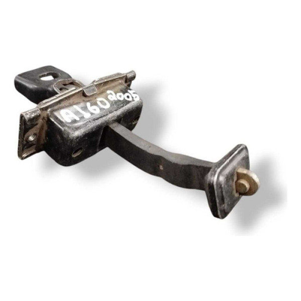 Limitador Porta Traseira Direita Mercedes-benz A160 2005