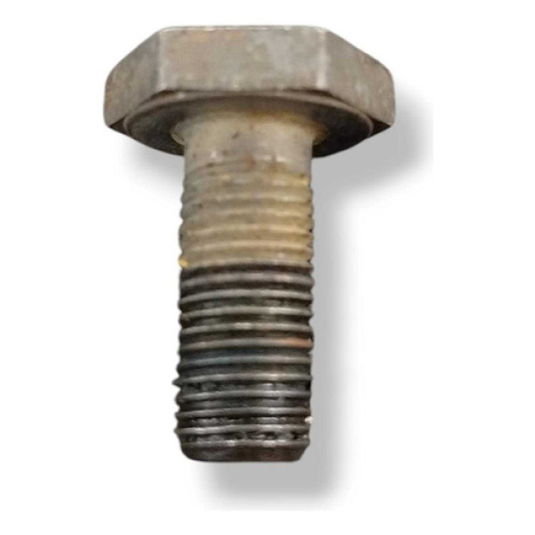 Parafuso Volante Motor Chevrolet Classic 1.0 2012 2013 2014