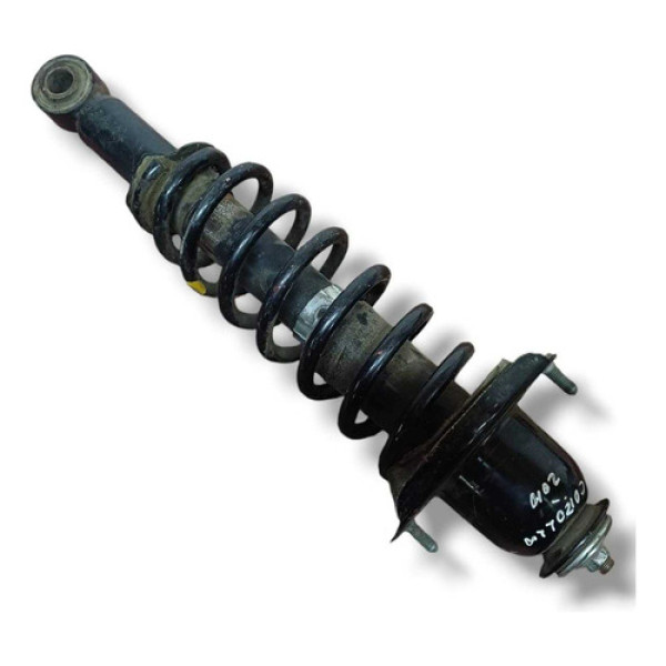 Amortecedor Traseira Toyota Corolla 2012 2013 2014 2015