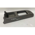 Console Central Chevrolet Corsa 2007 90436792
