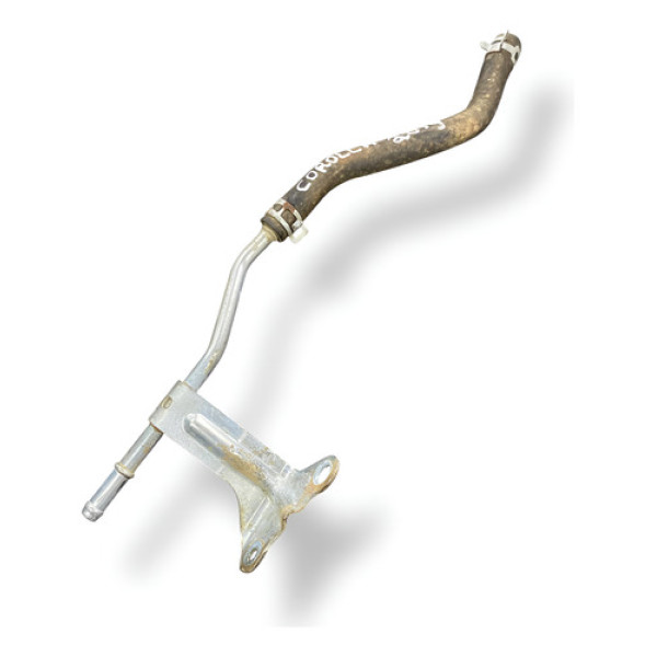 Mangueira Servo Freio Hidrovácuo Toyota Corolla 2018 2019