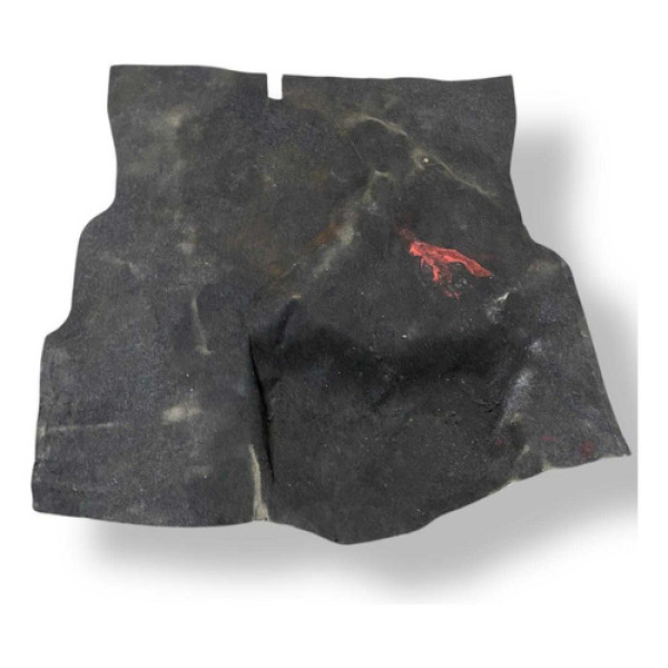 Tapete Porta Malas Honda  Fit 2015 2016 2017 20188 2019